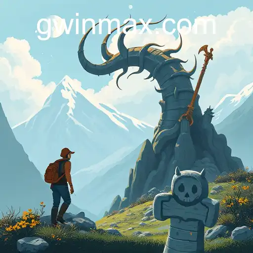 Exploring the World of Adventure Games: The 'Gwin' Phenomenon