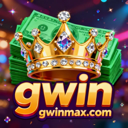 Discover, play and win with Gwin: Your ultimate gaming adventure destination!