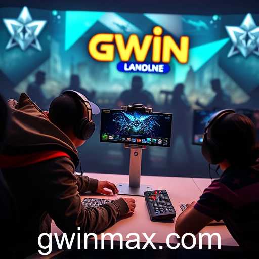 Unfolding the Future of Online Gaming in 2025