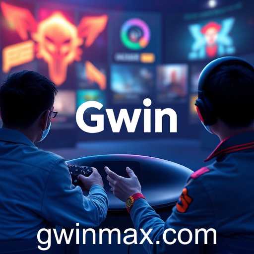 Gaming Evolution: The Rise of Online Platforms