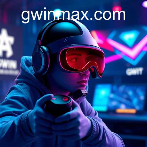 Gaming Trends in the Digital Era