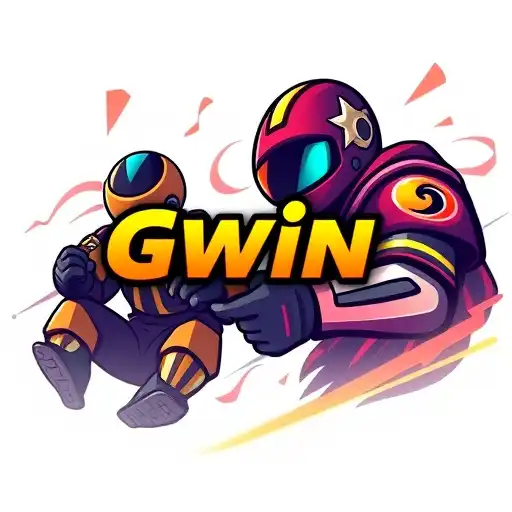 Gwin's Rise in the Gaming World