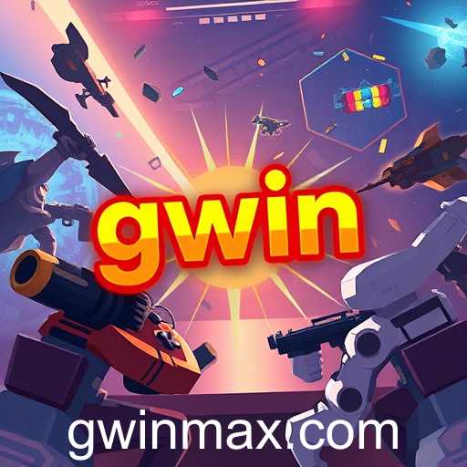 Gwin Thrives Amidst Gaming Evolution