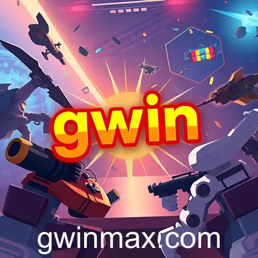 Gwin Thrives Amidst Gaming Evolution