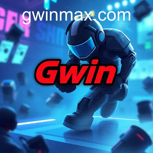 Gwin's Impact on the Gaming Industry