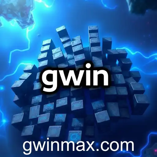 Gwin's Ascendancy in the Online Gaming World