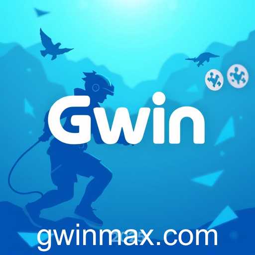 Gwin: The Rising Star of Online Gaming