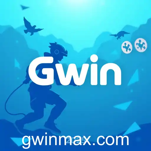 Gwin: The Rising Star of Online Gaming