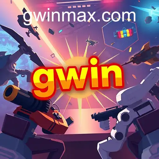 Exploring the Exciting World of Multiplayer Games