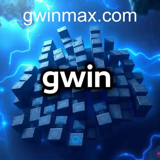 Exploring the Enigmatic World of 'Gwin' in Puzzle Games