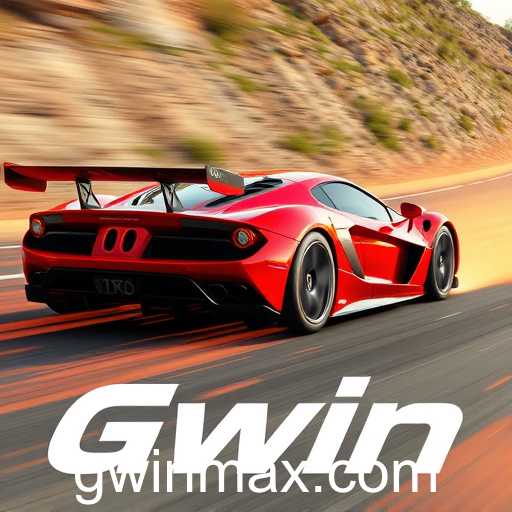 The Thrill of Speed: Exploring the Best Racing Games with 'Gwin' as a Key Element
