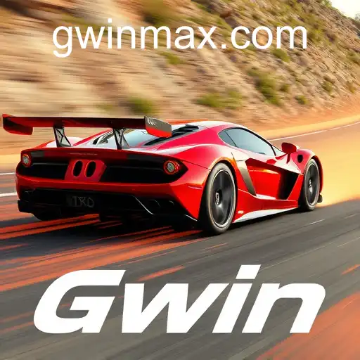 The Thrill of Speed: Exploring the Best Racing Games with 'Gwin' as a Key Element